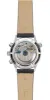 Sinn Finance District 6099 Anniversary Limited Edition Watch sold by Jura Watches