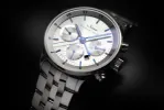 Sinn Finance District 6099 Anniversary Limited Edition Watch sold by Jura Watches