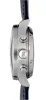 Sinn Finance District 6000 Anniversary III Limited Edition Watch sold by Jura Watches