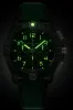 Breitling Super Avenger B01 Chronograph 46 Night Mission Watch sold by Jura Watches