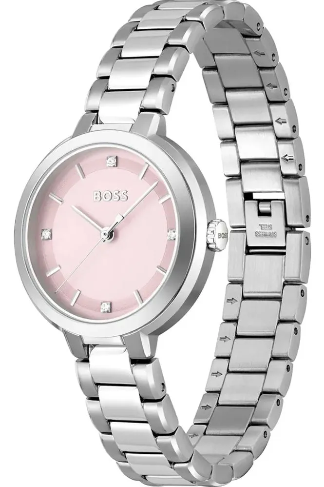 Boss Sena Ladies Watch sold by Jura Watches product image thumbnail 2