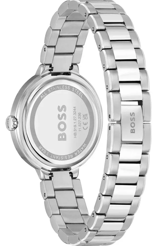 Boss Sena Ladies Watch sold by Jura Watches product image thumbnail 3