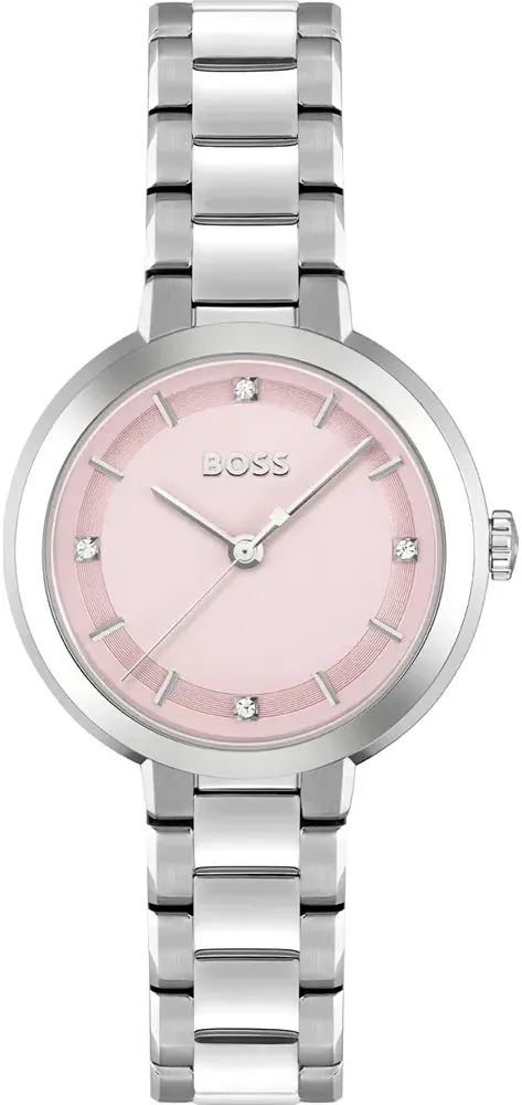 Boss Sena Ladies Watch sold by Jura Watches