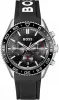 Boss Runner Mens Watch sold by Jura Watches