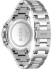Boss Runner Mens D sold by Jura Watches