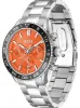 Boss Runner Mens D sold by Jura Watches