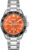 Boss Runner Mens D sold by Jura Watches