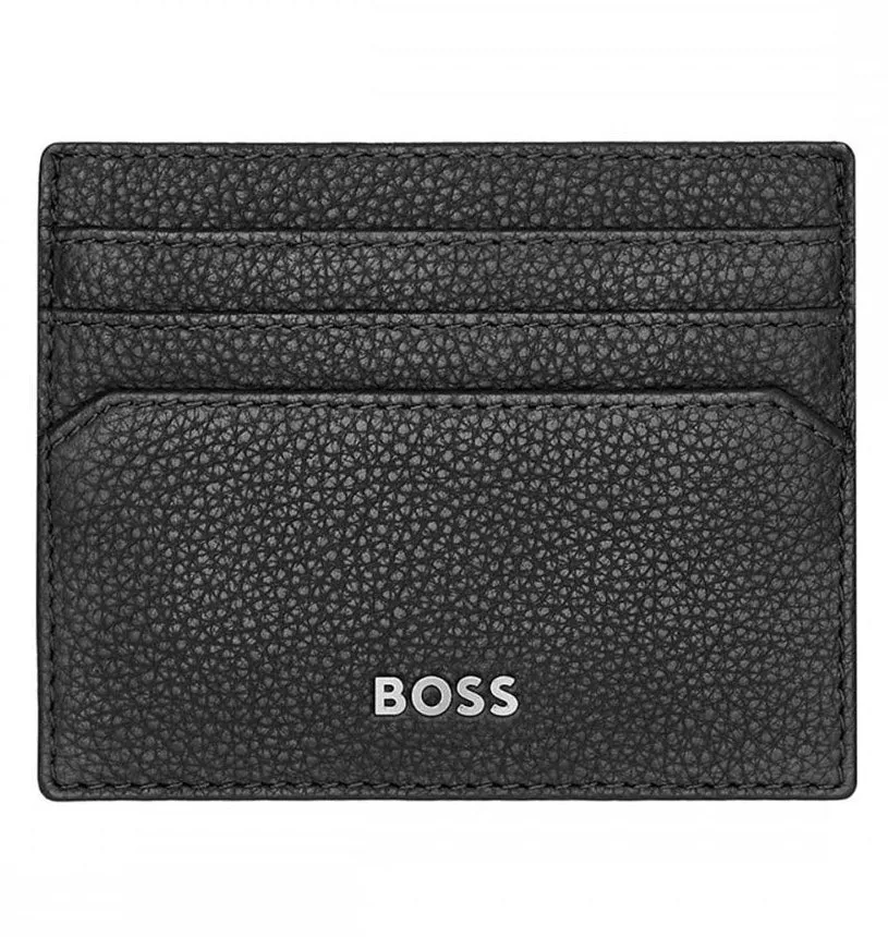 Boss Principle B Gift Set Watch sold by Jura Watches product image thumbnail 3