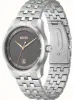 Boss Principle Mens Watch sold by Jura Watches