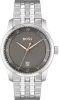 Boss Principle Mens Watch sold by Jura Watches