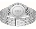 Boss Principle Mens Watch sold by Jura Watches