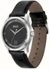 Boss Principle Mens Watch sold by Jura Watches
