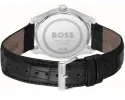 Boss Principle Mens Watch sold by Jura Watches