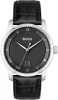 Boss Principle Mens Watch sold by Jura Watches