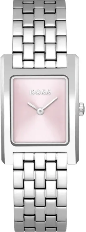 Boss Lucy Ladies Watch sold by Jura Watches