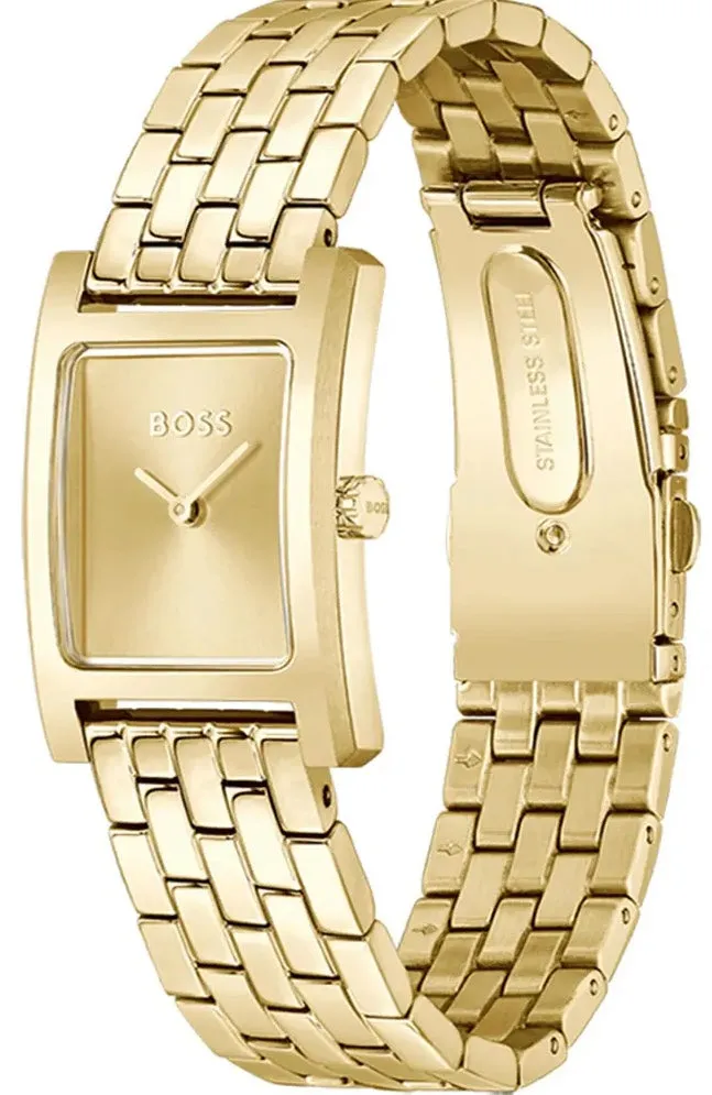Boss Lucy Ladies Watch sold by Jura Watches product image thumbnail 2