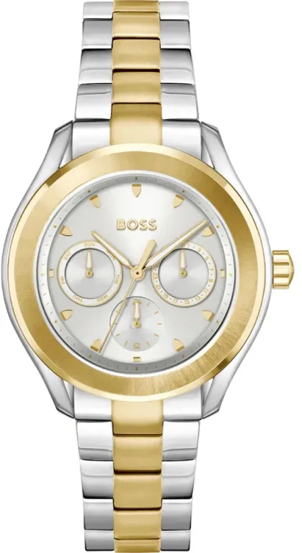 Boss Watch Lida Ladies D sold by Jura Watches