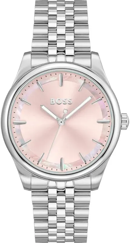 Boss Graceful Ladies Watch sold by Jura Watches