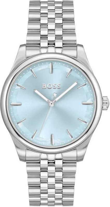 Boss Graceful Ladies Watch sold by Jura Watches