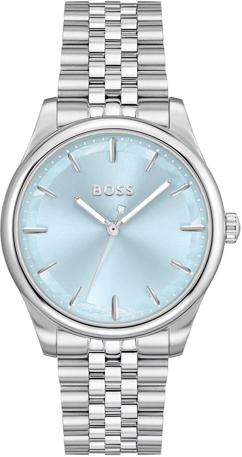 Boss Graceful Ladies Watch sold by Jura Watches