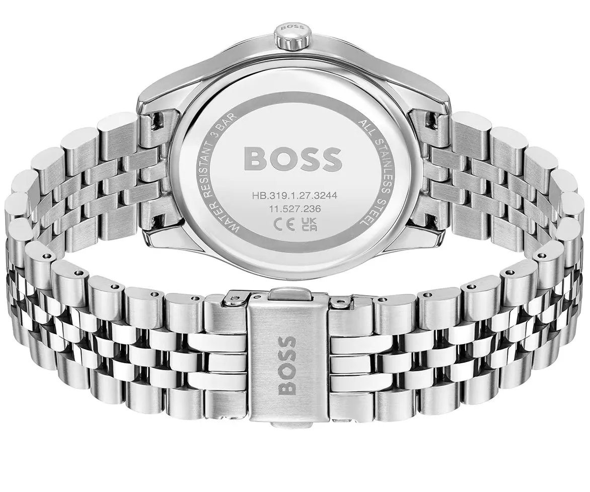 Boss Graceful Ladies Watch sold by Jura Watches product image thumbnail 3