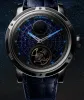 Louis Moinet Starman Extraterrestrial Life Limited Edition Watch sold by Jura Watches