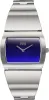 Storm XIS-X Blue sold by Jura Watches