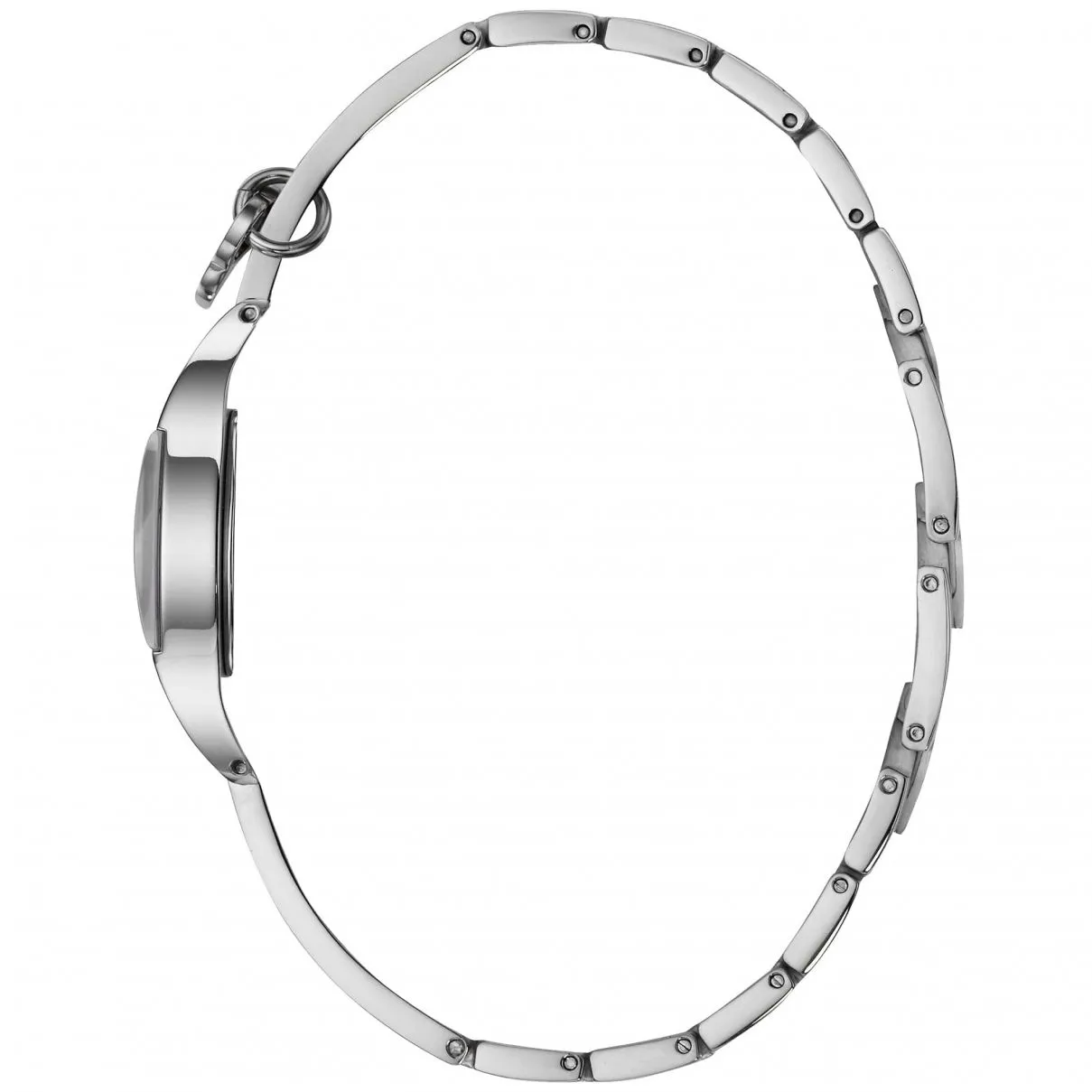 Storm Temptress Charm Lazer Purple sold by Jura Watches product image thumbnail 3