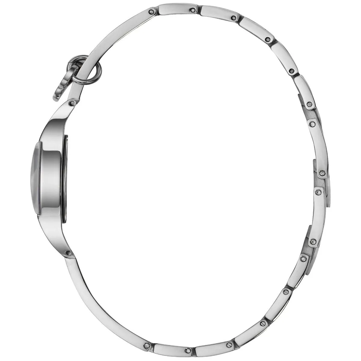 Storm Temptress Charm Black sold by Jura Watches product image thumbnail 2