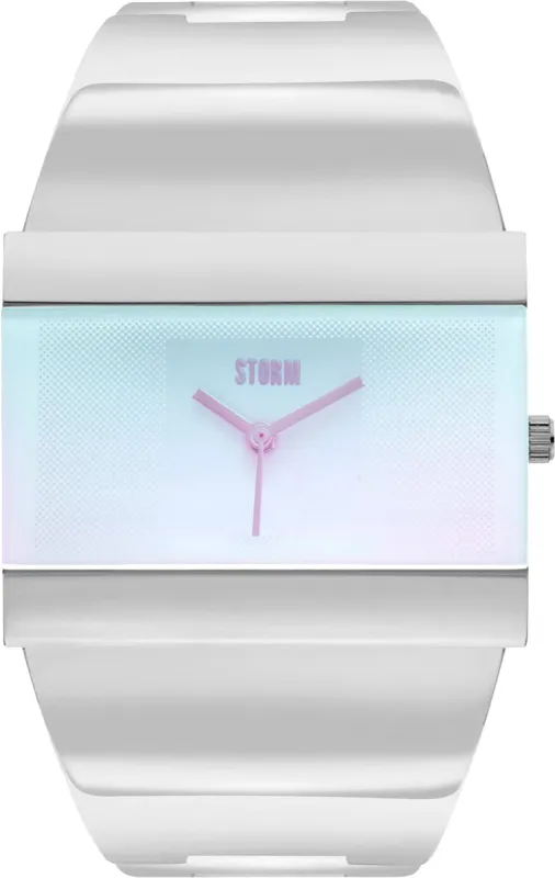 Storm Starletti Ice D made by Storm