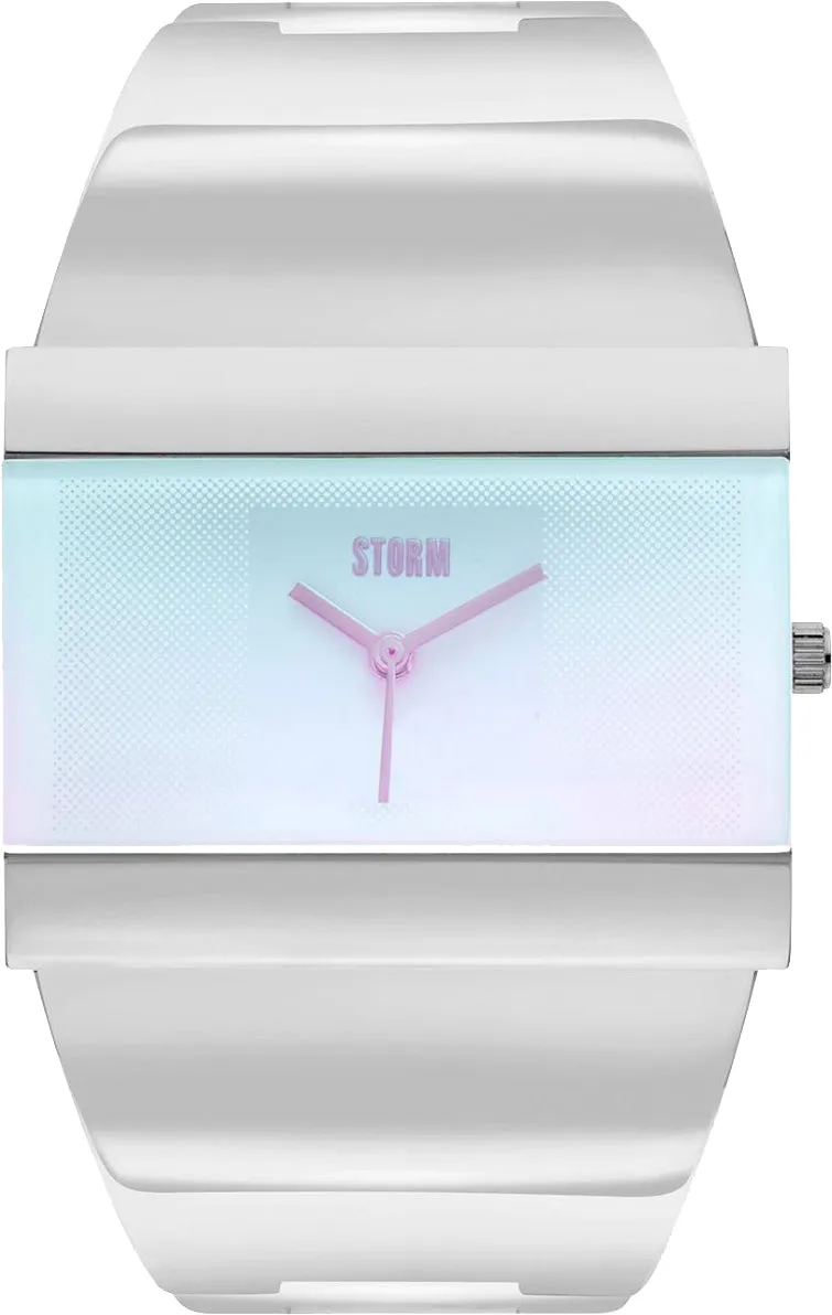 Storm Starletti Ice D sold by Jura Watches