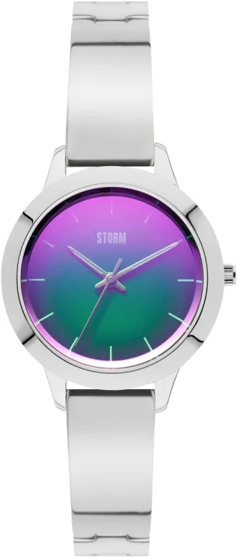 Storm Micro Styro Lazer Green made by Storm