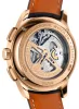 IWC Portugieser Tourbillon Mystere Limited Edition Watch sold by Jura Watches