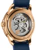 IWC Portugieser Yacht Club Moon And Tide Watch sold by Jura Watches