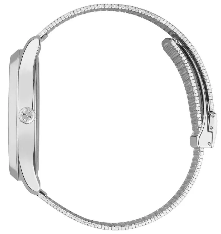 Gucci G-Timeless sold by Jura Watches product image thumbnail 3