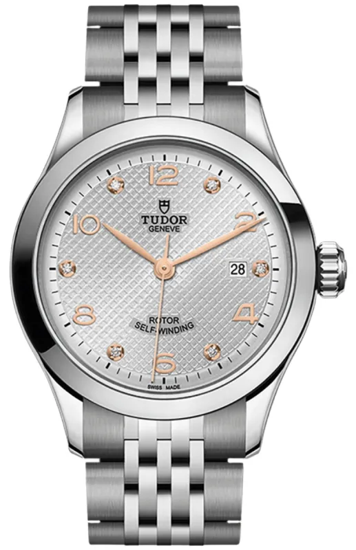 TUDOR 1926 Watch made by Tudor