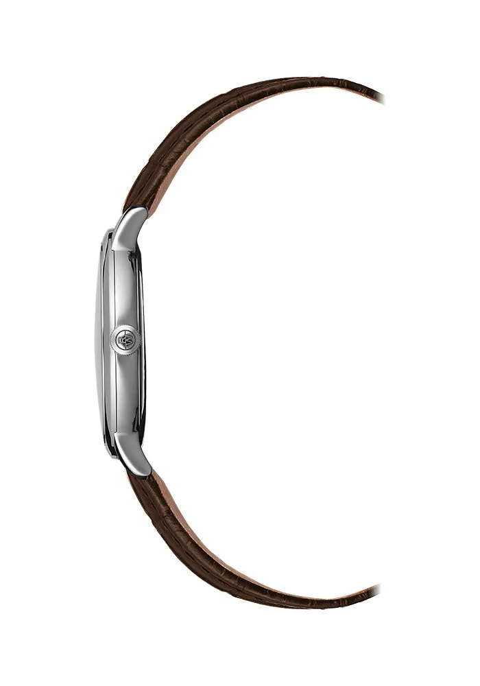 Raymond Weil Toccata Mens Watch sold by Jura Watches product image thumbnail 2
