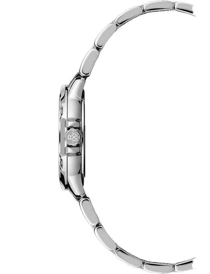 Raymond Weil Tango Ladies Watch sold by Jura Watches product image thumbnail 3