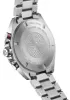 TAG Heuer Ex-Display Formula 1 Chronograph x Indy 500 sold by Jura Watches