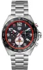 TAG Heuer Ex-Display Formula 1 Chronograph x Indy 500 sold by Jura Watches