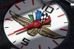 TAG Heuer Ex-Display Formula 1 Chronograph x Indy 500 sold by Jura Watches