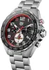TAG Heuer Ex-Display Formula 1 Chronograph x Indy 500 sold by Jura Watches