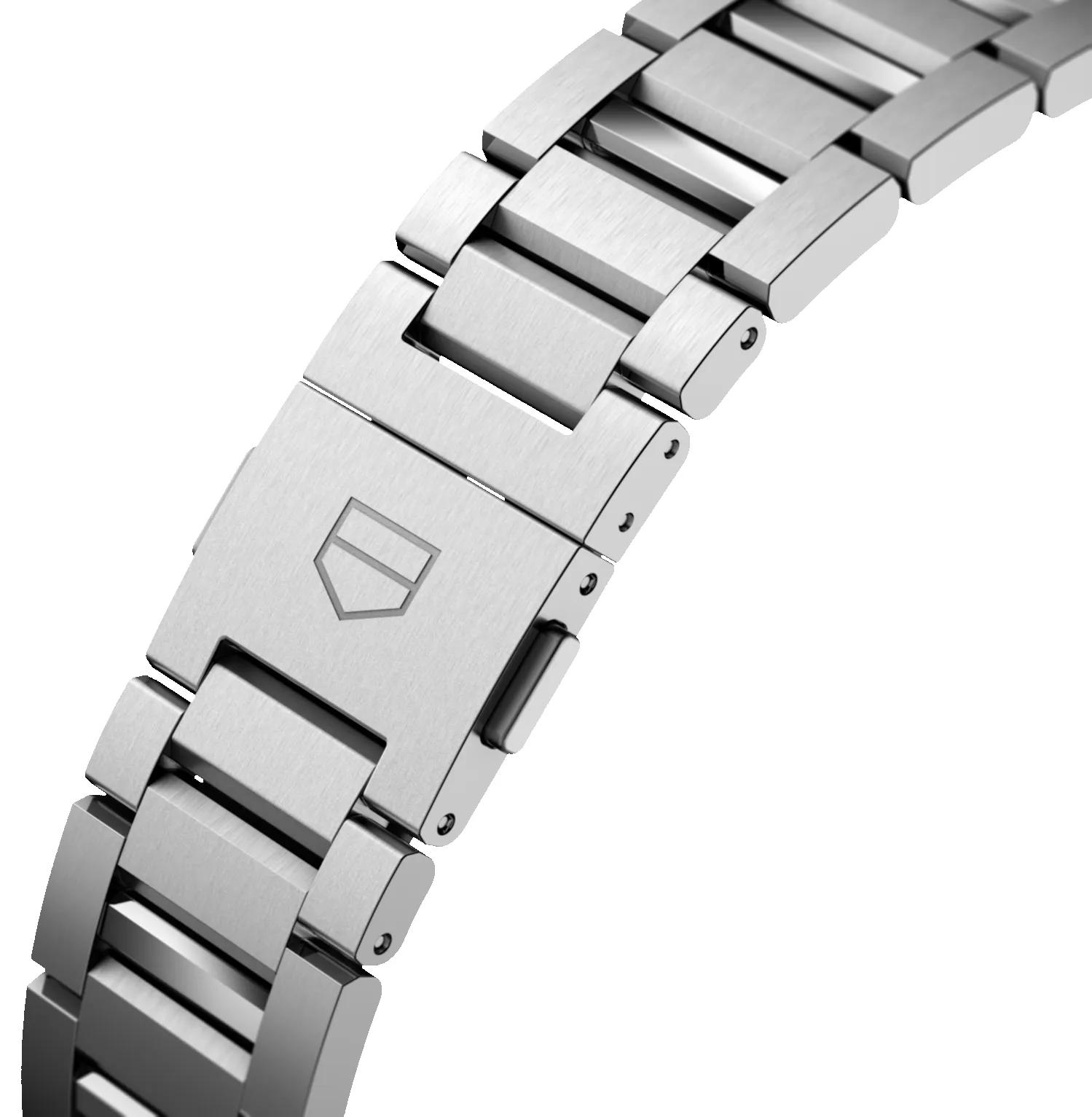 TAG Heuer Ex-Display Carrera Heuer 02 Chronograph Watch sold by Jura Watches product image thumbnail 5