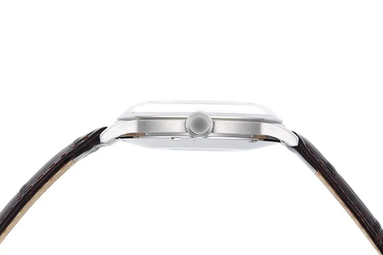 Orient Bambino 40.5mm Watch sold by Jura Watches product image thumbnail 2