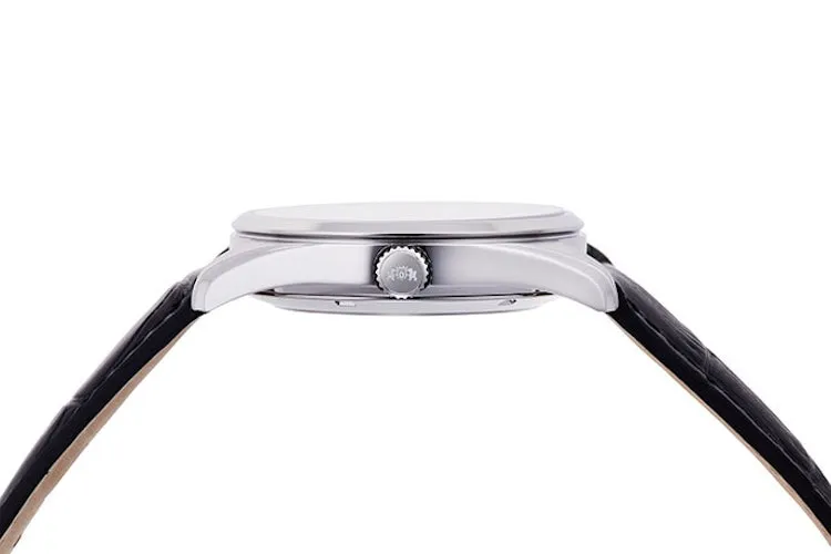 Orient Contemporary Watch sold by Jura Watches product image thumbnail 2