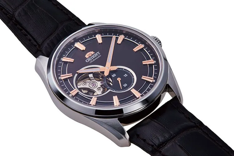 Orient Contemporary Watch sold by Jura Watches product image thumbnail 3