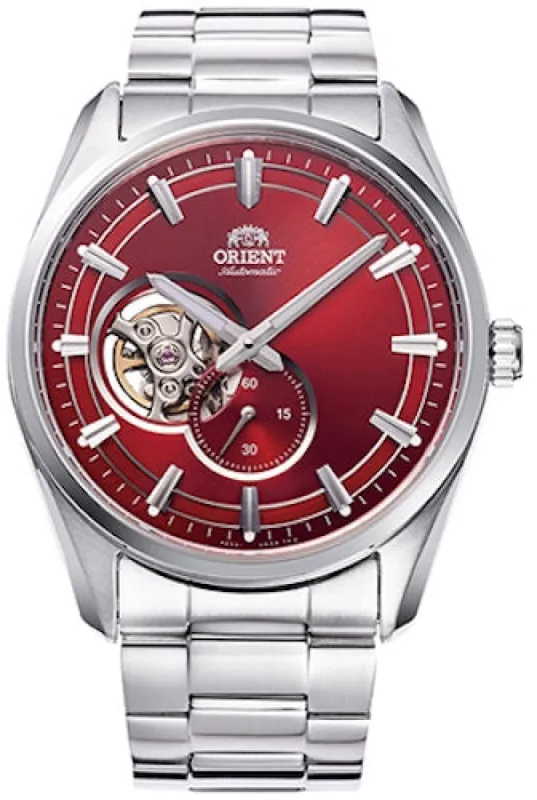 Orient Contemporary Watch sold by Jura Watches