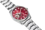 Orient Contemporary Watch sold by Jura Watches