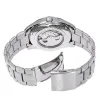Orient Contemporary Watch sold by Jura Watches
