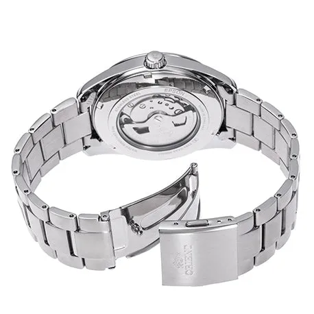 Orient Contemporary Watch sold by Jura Watches product image thumbnail 3